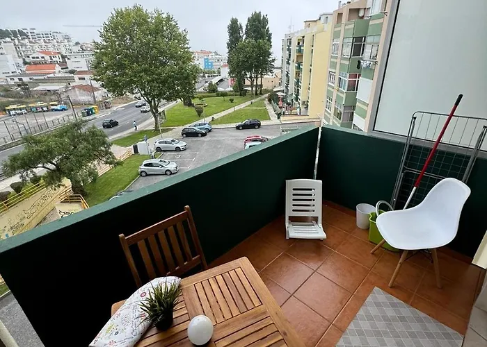 Апартаменты Bela House *